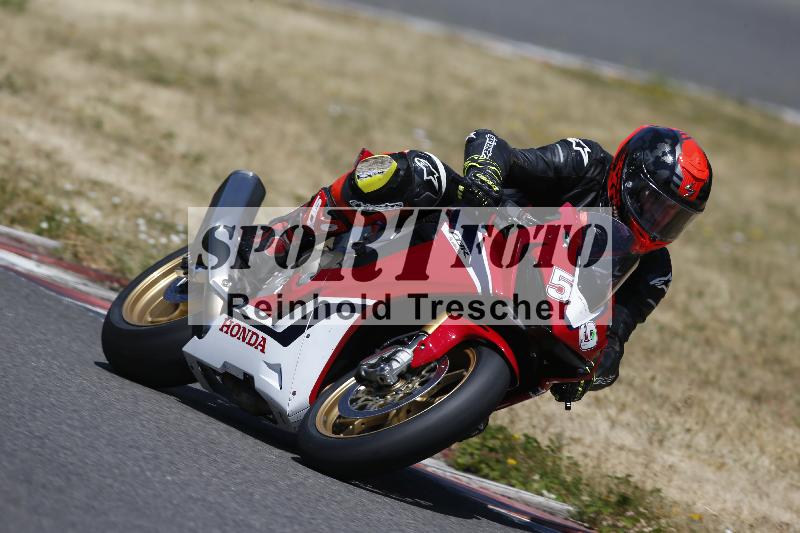Archiv-2023/33 14.06.2023 MSS Track Day ADR/Gruppe rot/59